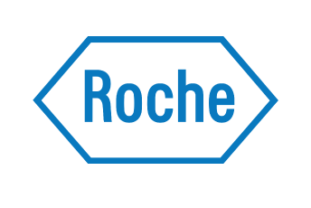 Logo 14