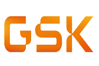 Logo 3